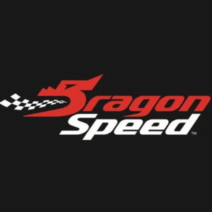 Dragon Speed